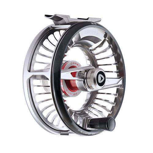 Greys Tital Fly Reel #9/10 for Fly Fishing
